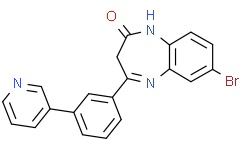 MNI-136 946619-20-1